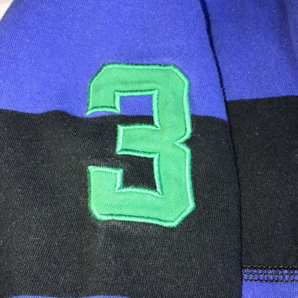 POLO by Ralph Lauren - Picture 3 of 3